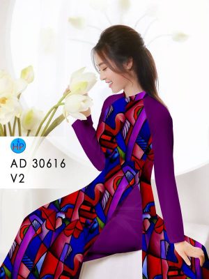 1617601152 840 vai ao dai dep mau moi (5)